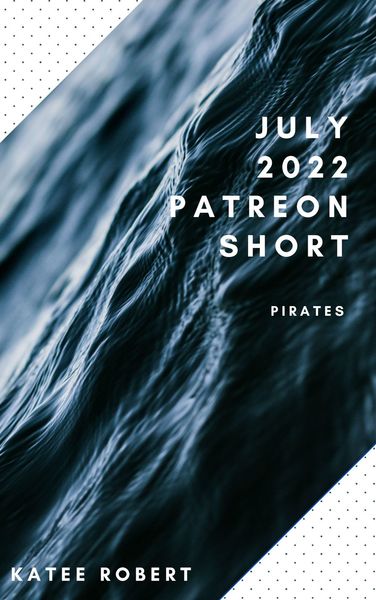 Pirates