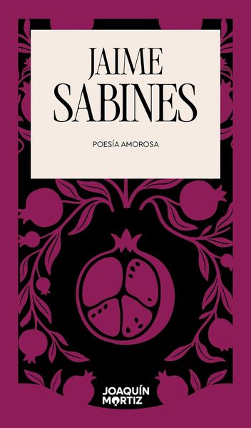 Poesía amorosa