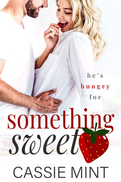 Something Sweet