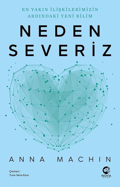 Neden Severiz