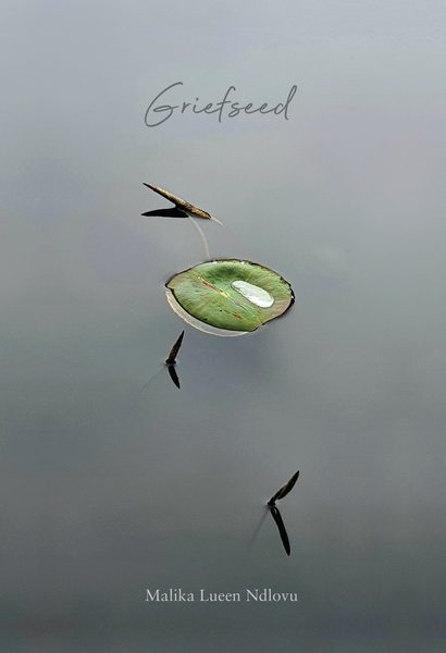 Griefseed
