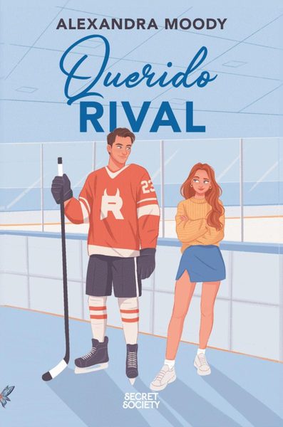 Querido Rival