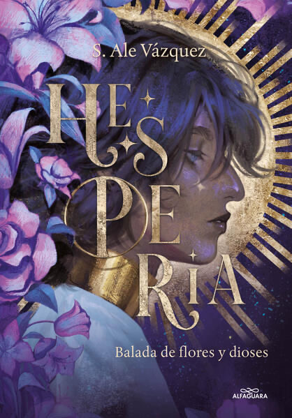 Hesperia