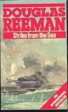 Strike from the Sea