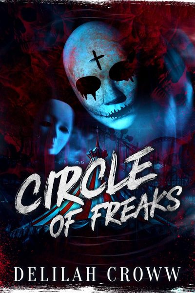Circle of Freaks