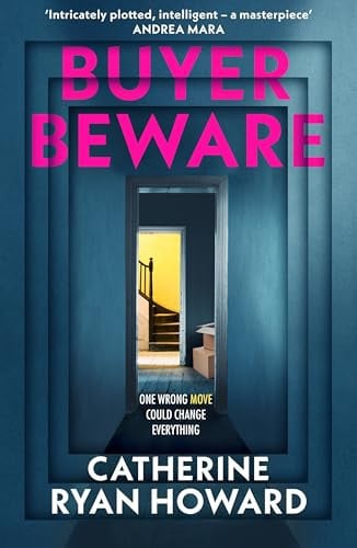 Buyer Beware