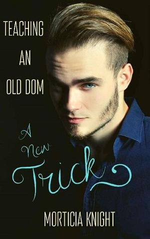 Teaching an Old Dom a New Trick