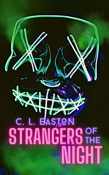 Strangers of the Night
