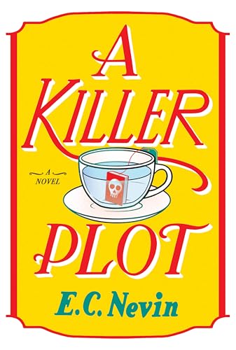 A Killer Plot