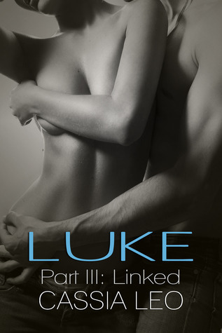 Linked