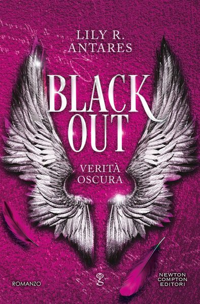 Blackout