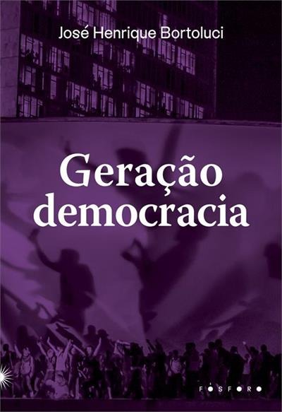 Geração democracia