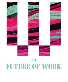 The Future of Work: Compulsory