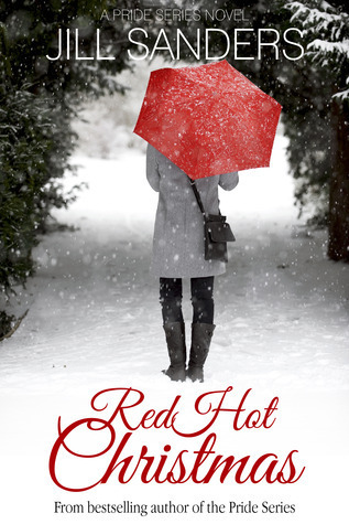 Red Hot Christmas