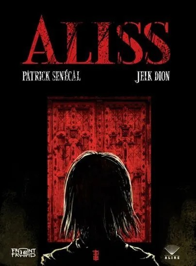 Aliss (B.D.)