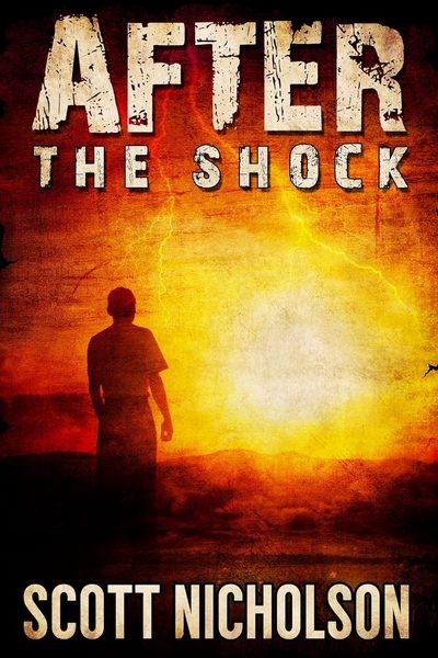 The Shock