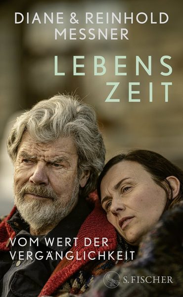 Lebenszeit