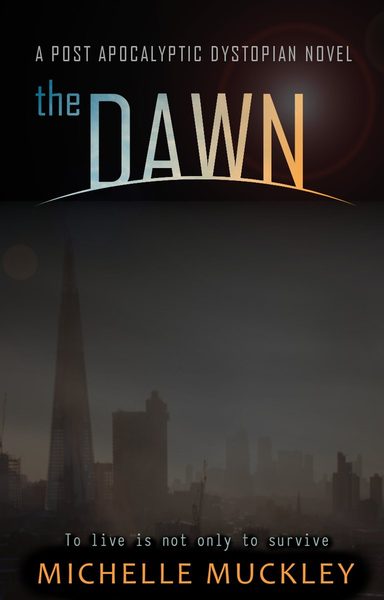 The Dawn: Omnibus edition