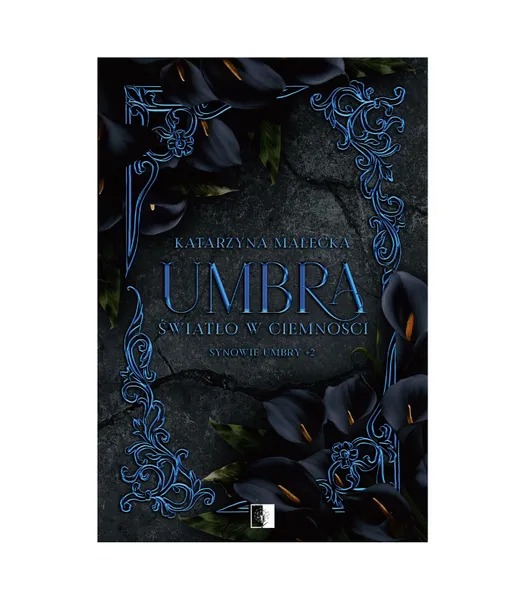 Umbra. Światło w ciemności