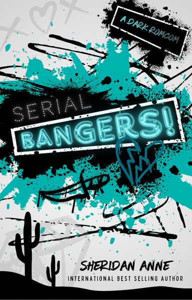 Serial Bangers