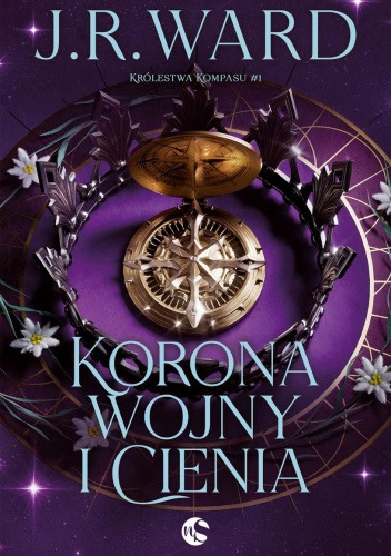 Korona wojny i cienia