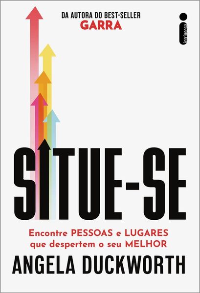 Situe-se