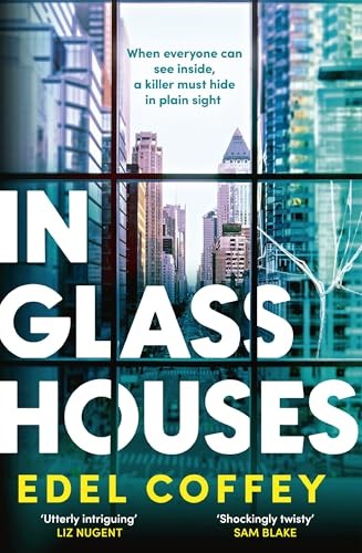 In Glass Houses