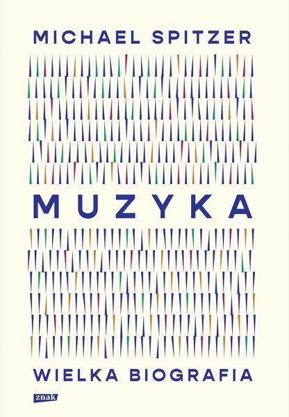 Muzyka. Wielka biografia