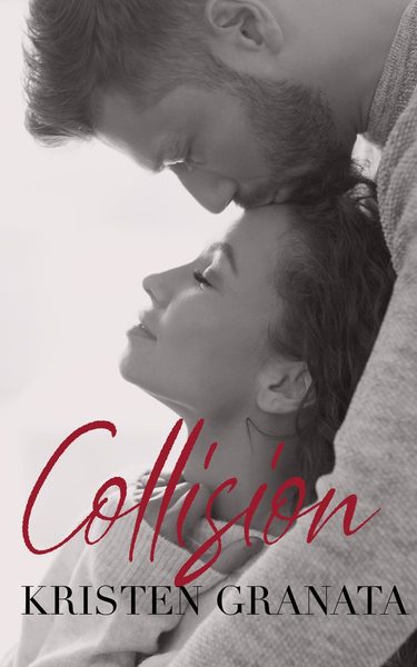 Collision