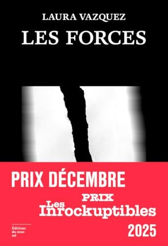 Les Forces