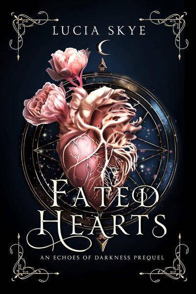 Fated Hearts
