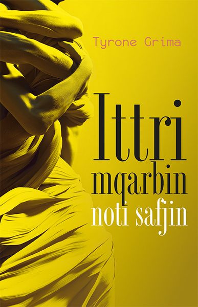 Ittri mqarbin noti safjin