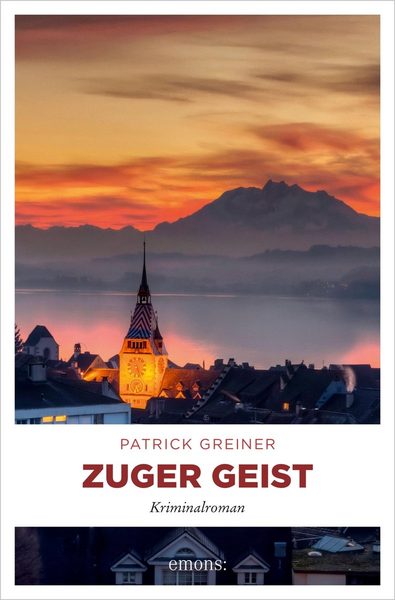 Zuger Geist