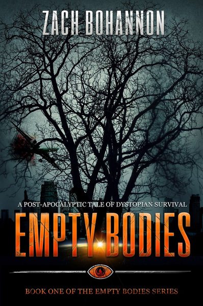 Empty Bodies