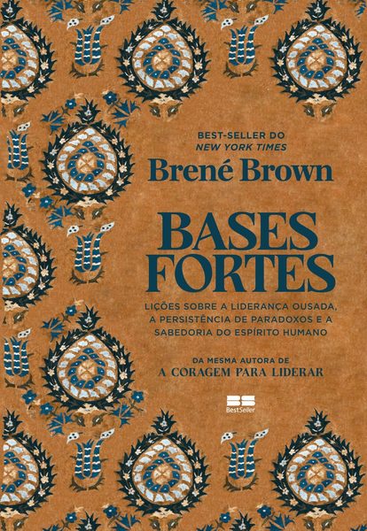 Bases fortes