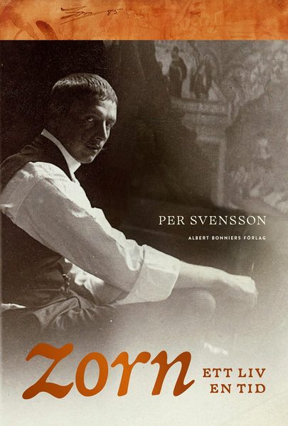 Zorn