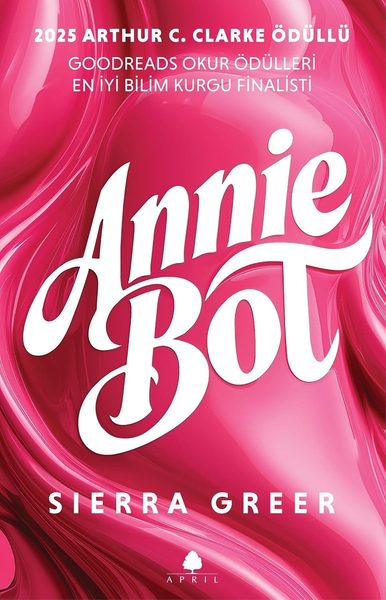 Annie Bot