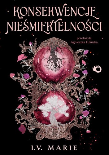 Konsekwencje nieśmiertelności