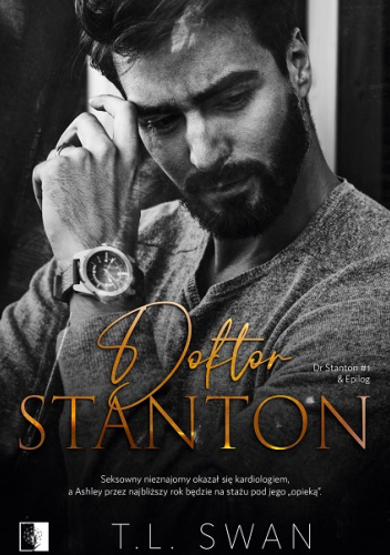 Doktor Stanton