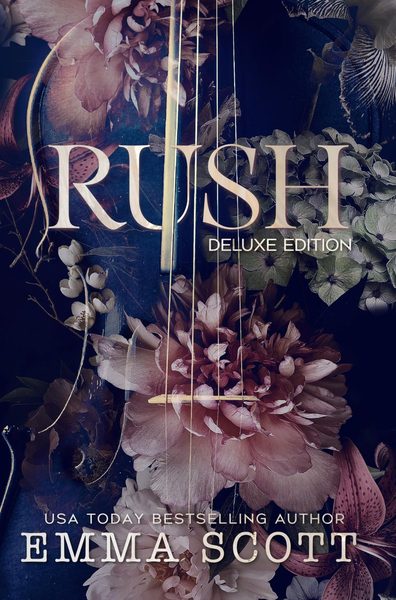 Rush
