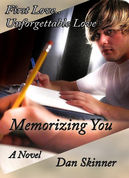 Memorizing You