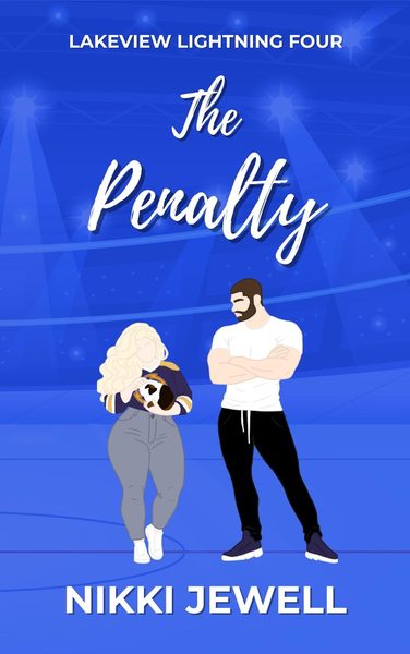 The Penalty