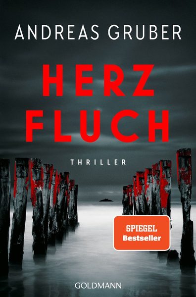 Herzfluch