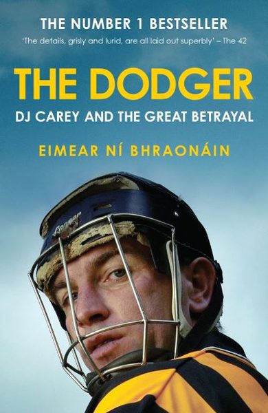 The Dodger