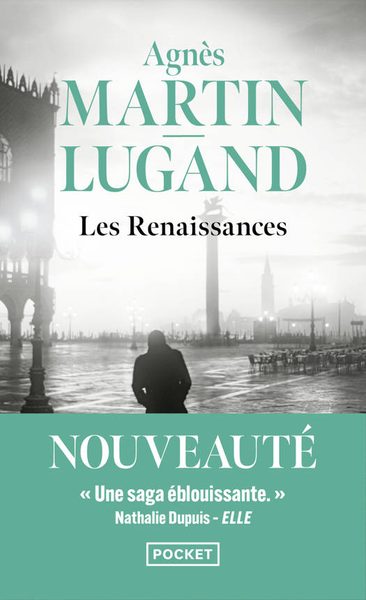 Les Renaissances