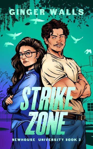 Strike Zone