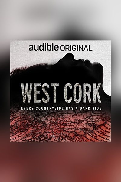 West Cork