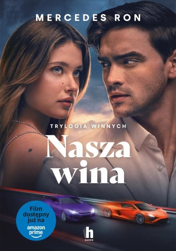 Nasza wina
