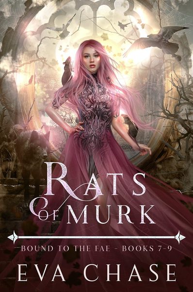 Rats of Murk