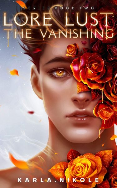 The Vanishing